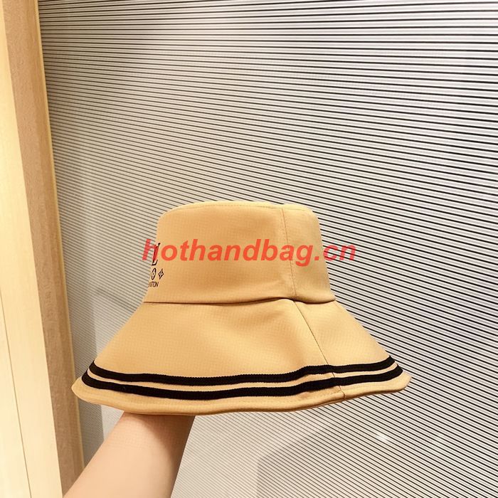 Louis Vuitton Hat LVH00158